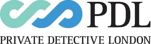 private investigator jobs london