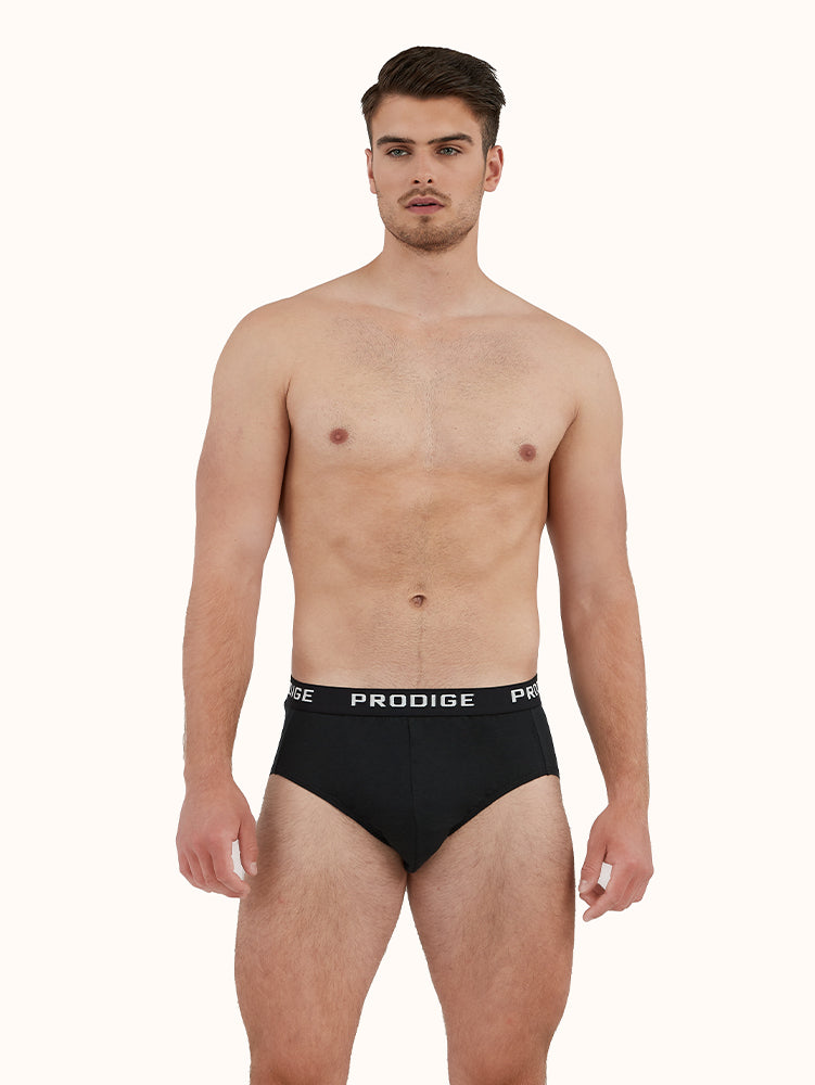 prodige mens underwear