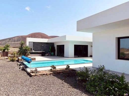 properties for sale in fuerteventura