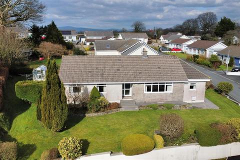 properties for sale in narberth