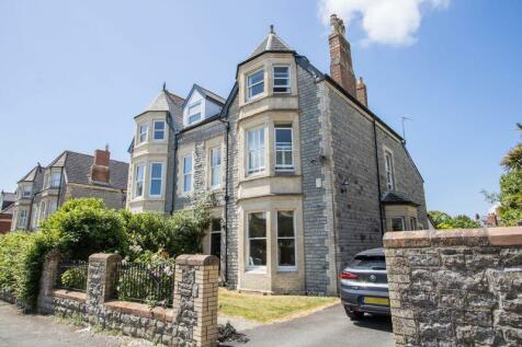 properties for sale in penarth