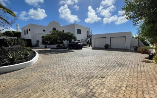 property for sale costa teguise