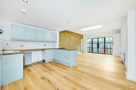 property for sale stockwell