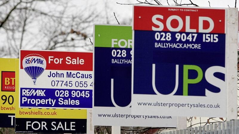 property news ni sale