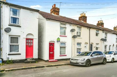 property to rent in faversham kent