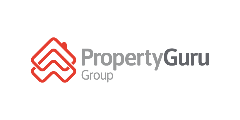 propertyguru singapore