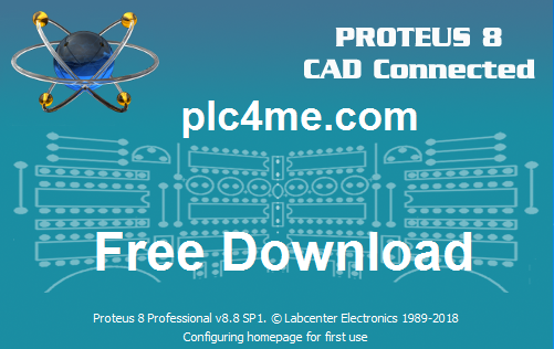 proteus download full version for free