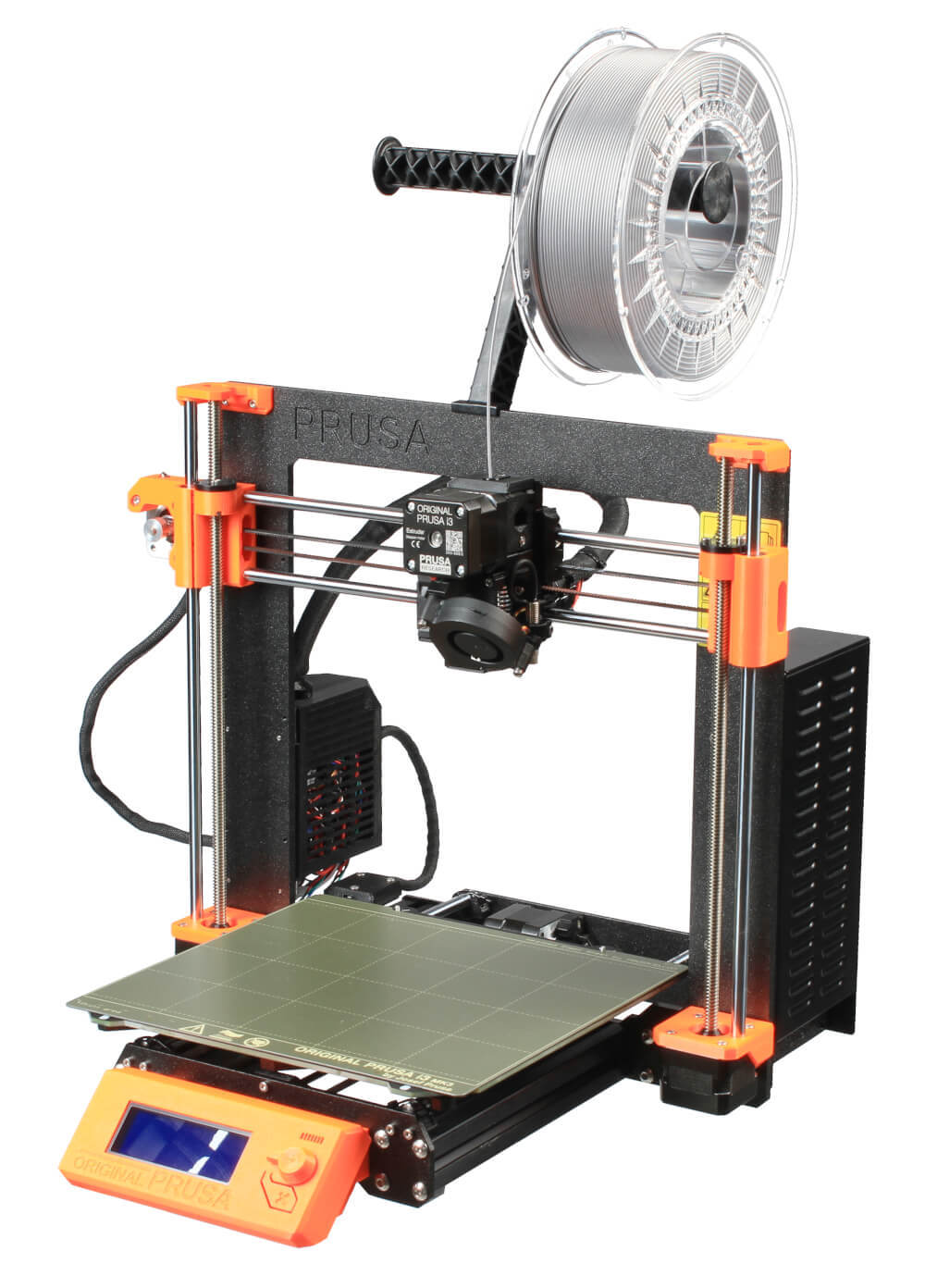 prusa