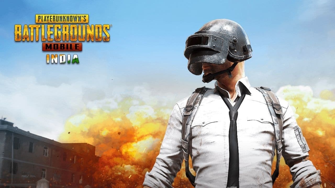 pubg mobile launch date in india