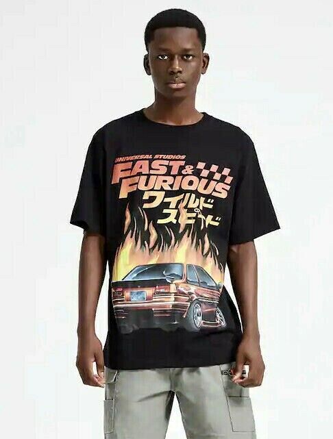 pull fast and furious