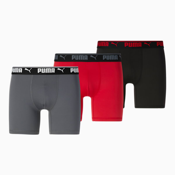 puma briefs mens