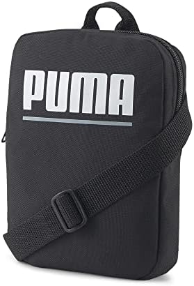 puma pouch bag