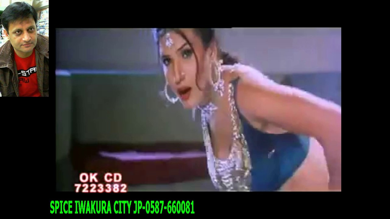 pure punjabi sexy video