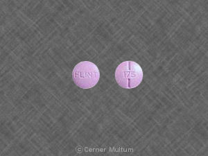 purple pill for gout