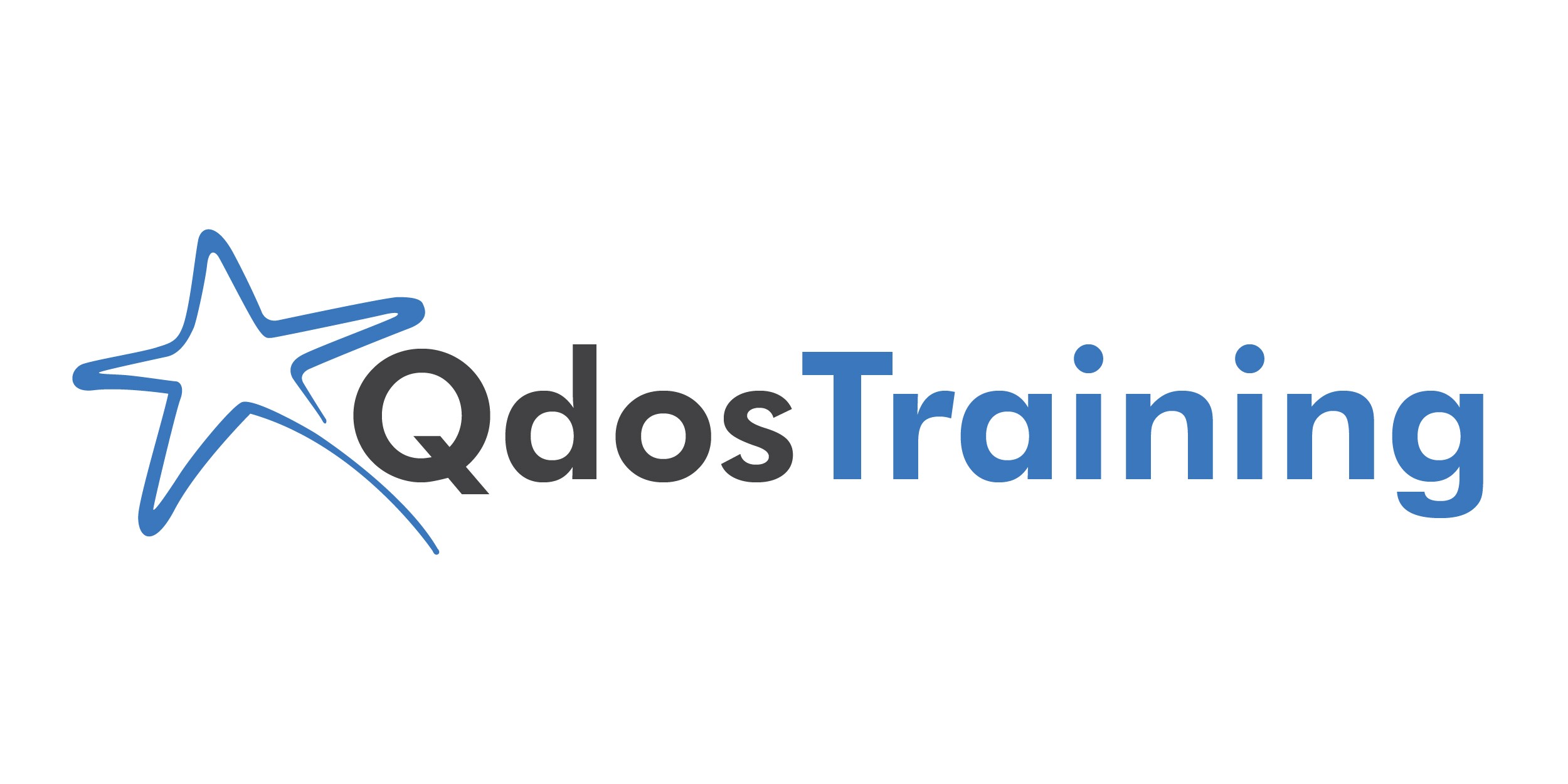 qdos training