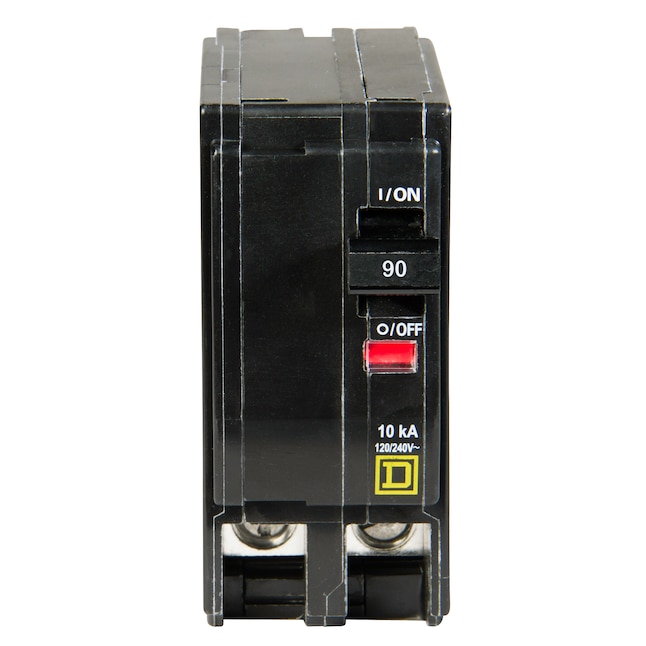 qo 100 amp breaker