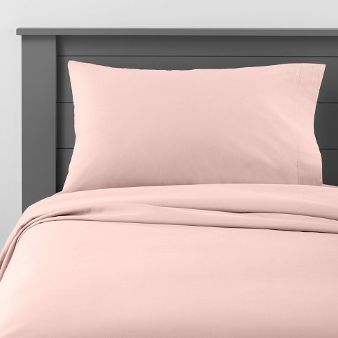 queen bed sheets target