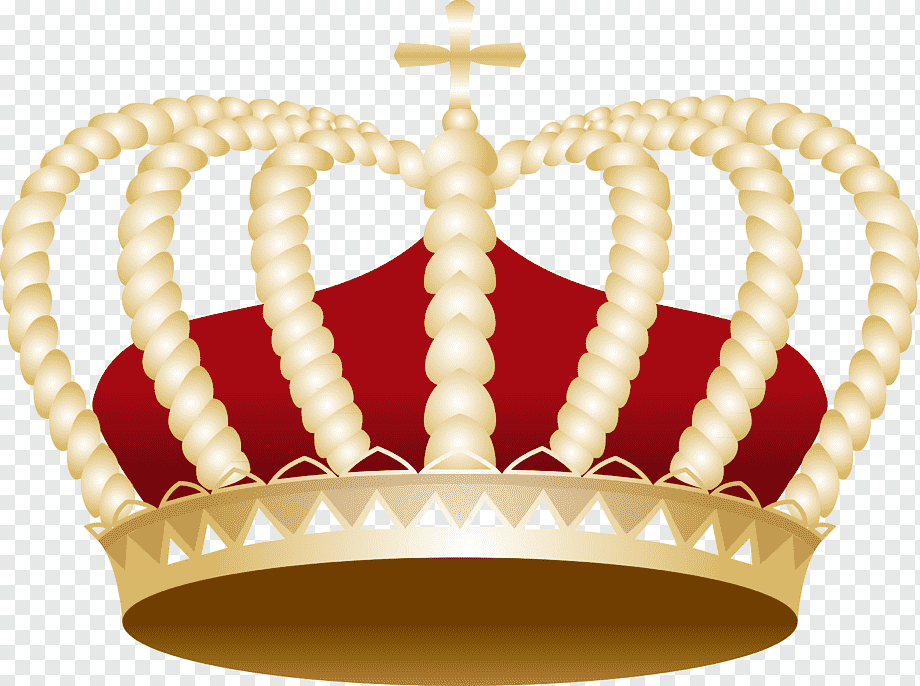 queen cap png