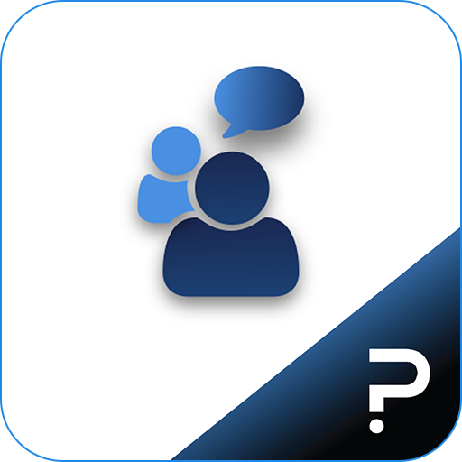 questionpro