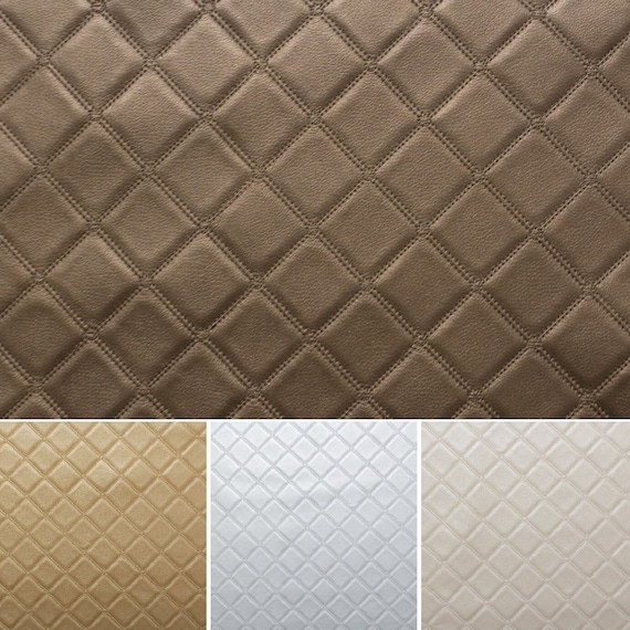 quilted fabric for upholstery