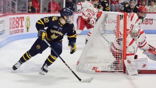 quinnipiac elite prospects