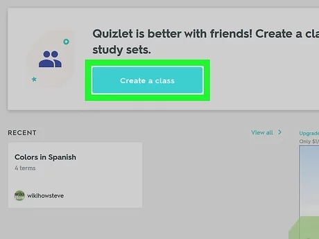 quizzlet join