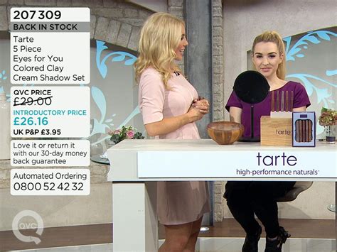 qvc my account order history