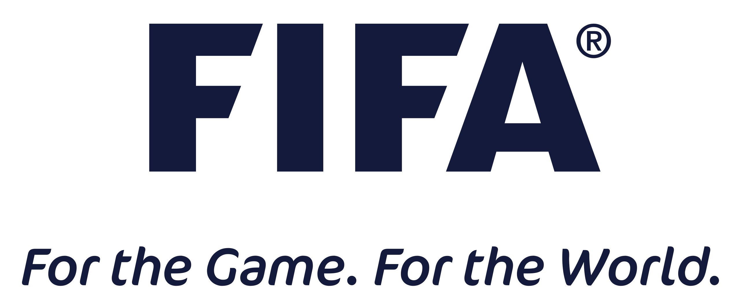 r fifa