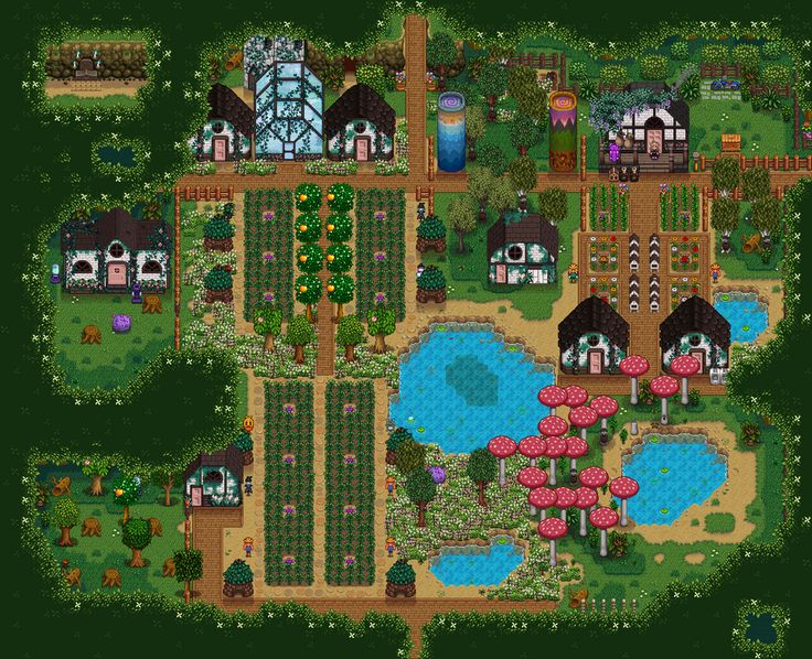 r stardewvalley