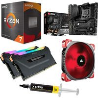 r75800x