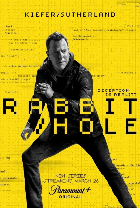 rabbit hole torrent