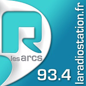 radio 93.4