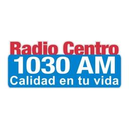 radio centro en vivo por internet