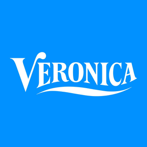 radio veronika online