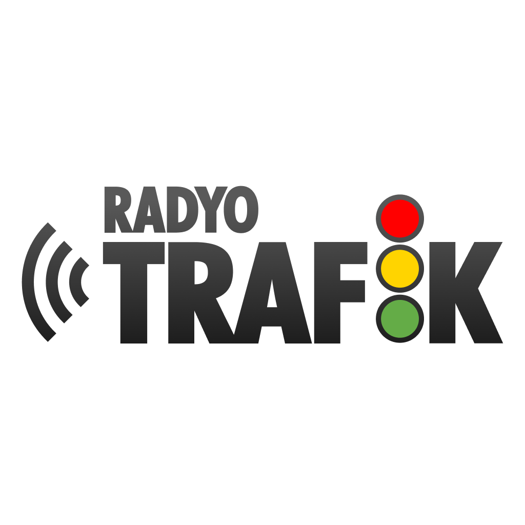 radyo trafik