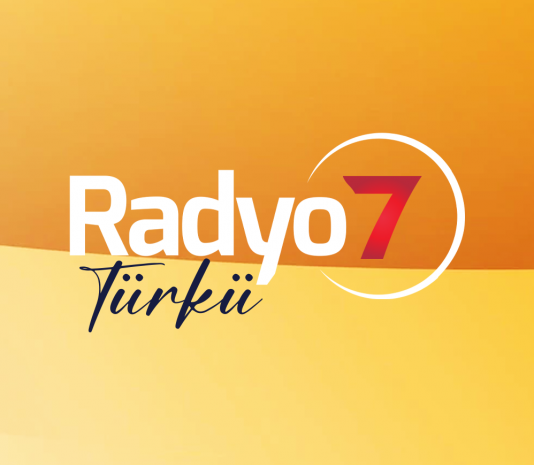 radyo7