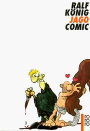 ralf könig comics download