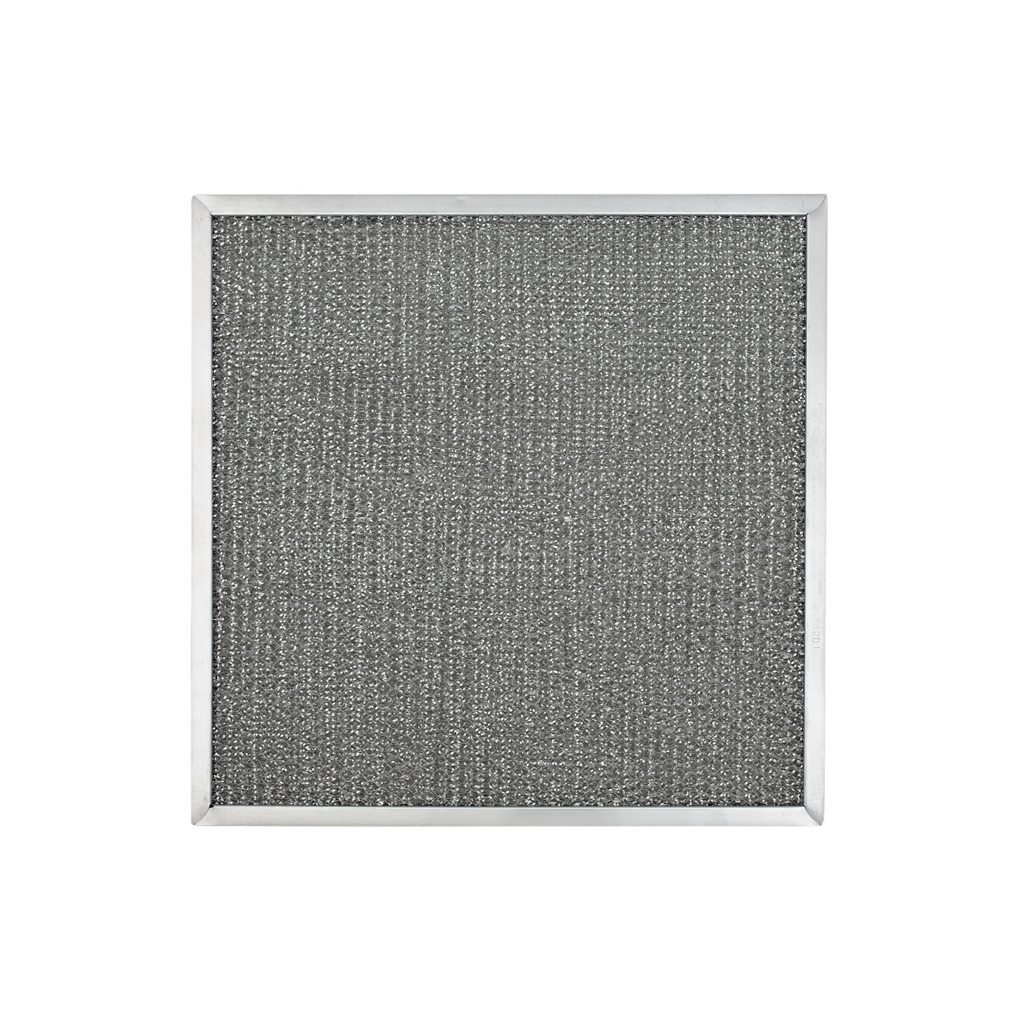 rangehood filters near me