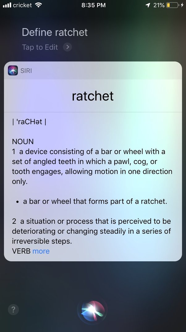 ratchet urban dictionary definition