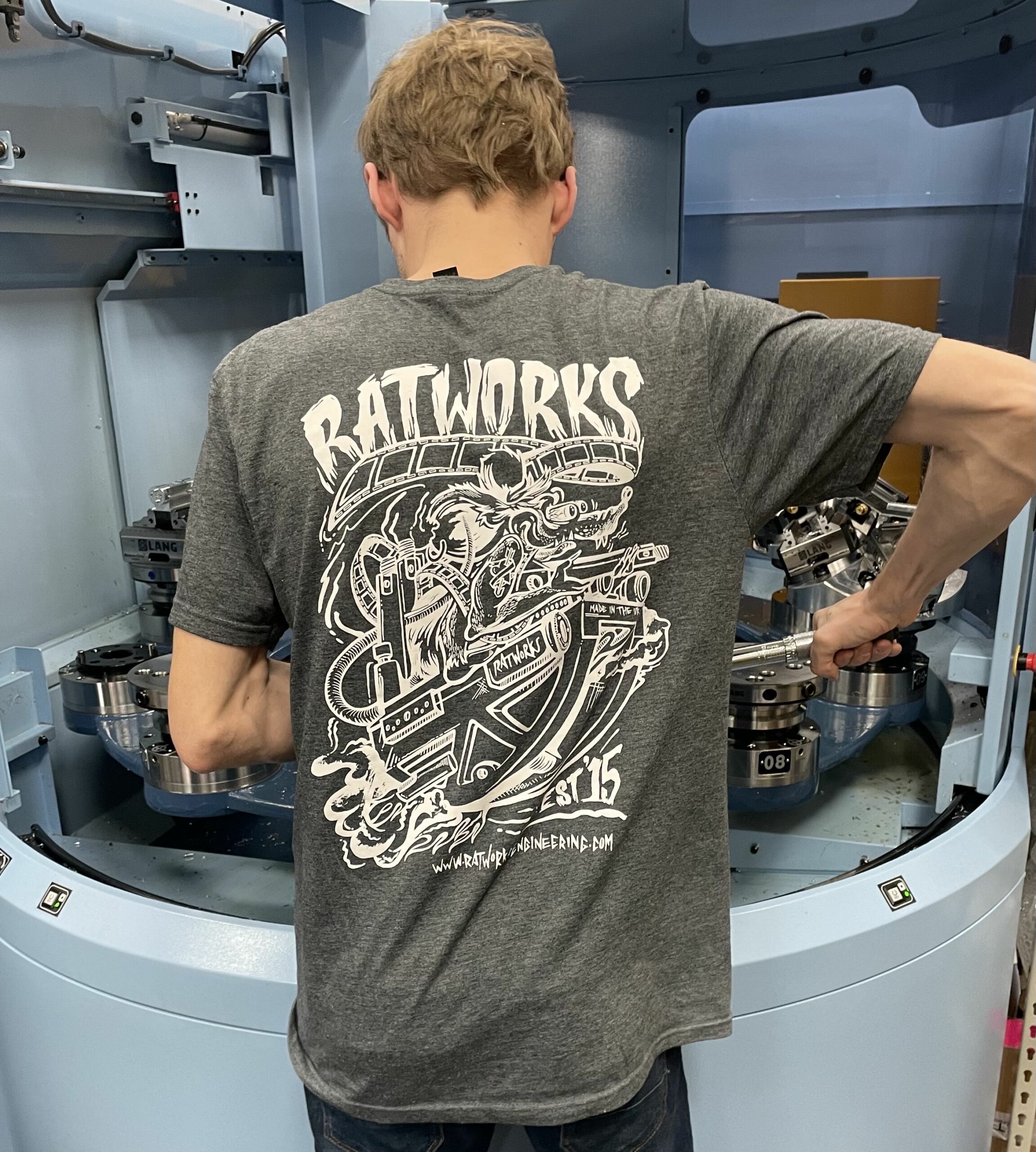 ratworks