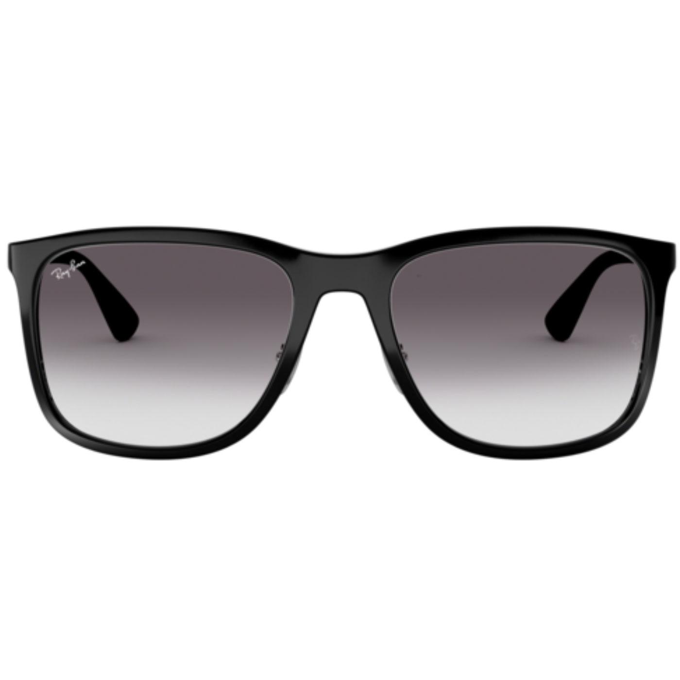 ray ban retro square sunglasses