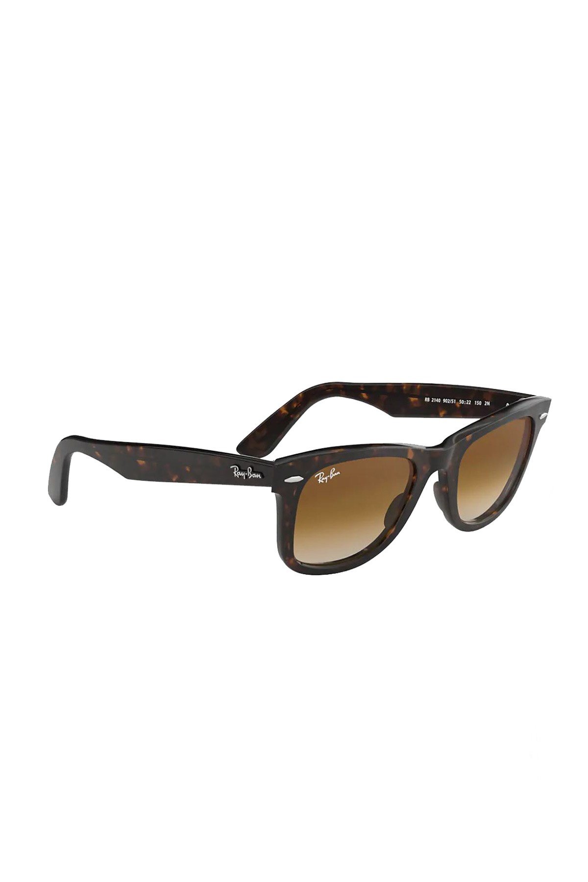 ray ban wayfarer fiyat