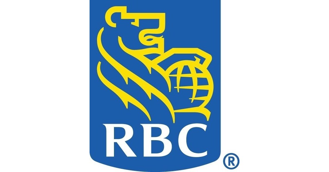 rbc insight