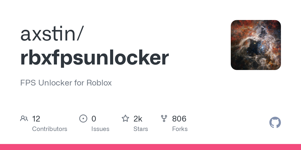 rbxfpsunlocker