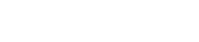 rca victor logo