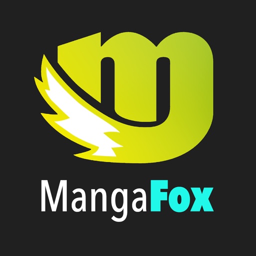 read manga fox