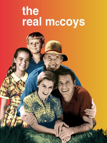 real mccoys cast