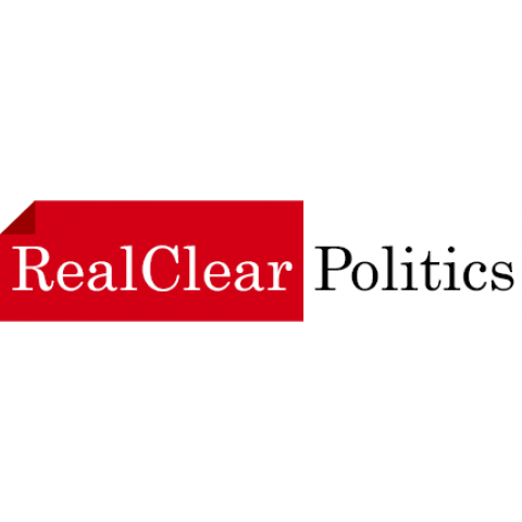 realclearpolitics