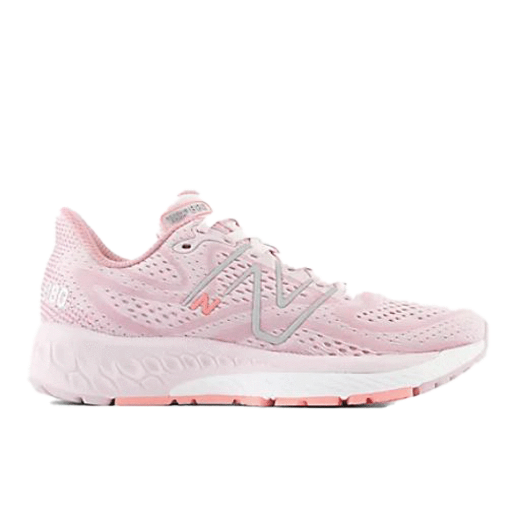 rebel sport womens running shoes