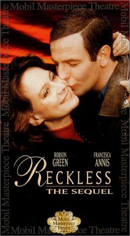 reckless tv drama